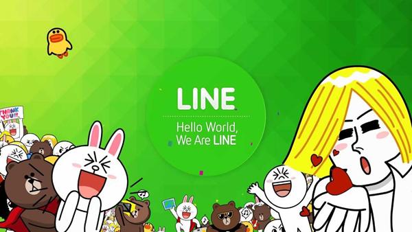 Cara Hapus Teman Line. Tips dan Trik Cara Menghapus Teman di LINE Termudah