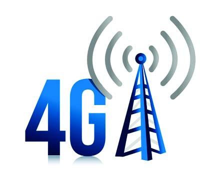 Cara Mendapatkan Sinyal 4g Xl. 10 Cara Mendapatkan Jaringan 4G LTE dengan Mudah