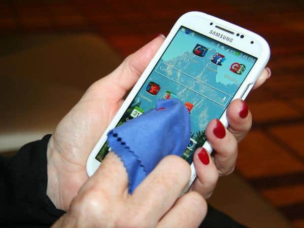 Hp Android Cepat Panas Dan Lemot. 15 Cara agar HP Tidak Cepat Panas dan Tidak Cepat Lemot