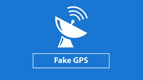 Cara Menggunakan Fake Gps. Tips dan Trik Cara Menggunakan Aplikasi Fake GPS Termudah