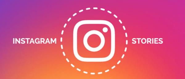 Cara Menyimpan Efek Di Instagram Story Orang Lain. Cara Menyimpan Instagram Story atau Snapgram dengan Mudah