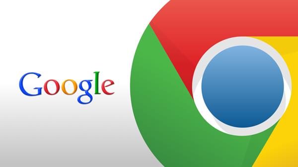 Cara Mempercepat Download Google Chrome. 10 Cara Mempercepat Download di Google Chrome dengan Mudah