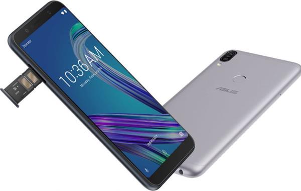 Asus Zenfone 5 Tidak Bisa Di Charge. 10 Kelebihan dan Kekurangan Asus Zenfone Max Pro M1