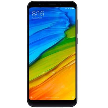 Harga Hp Xiaomi Note 5. 10 Kelebihan dan Kekurangan HP Xiaomi Redmi Note 5