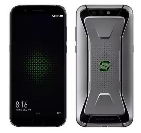 Harga Hp Black Shark 1. 10 Kelebihan dan Kekurangan HP Gaming Xiaomi Black Shark