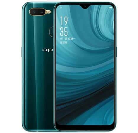 Kelebihan Dan Kekurangan Oppo A7. Yuk, Cari Tahu 10 Kelebihan dan Kekurangan OPPO A7