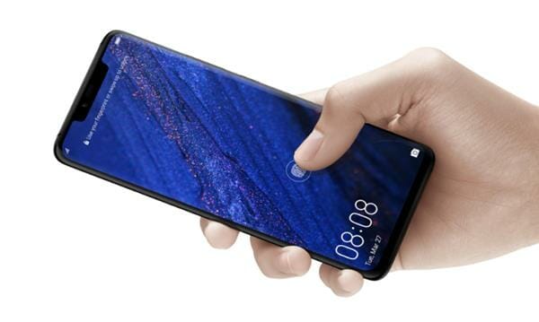 Huawei Tag L32 Spesifikasi. 10 Kelebihan dan Kekurangan HP Huawei yang Perlu Diketahui