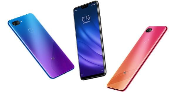 Kelebihan Dan Kekurangan Xiaomi Mi 8 Lite. 10 Kelebihan dan Kekurangan Smartphone Xiaomi Mi 8 Lite