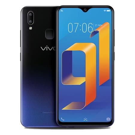 Kelebihan Dan Kekurangan Vivo Y91c. Kamu Perlu Tahu Nih 10 Kelebihan dan Kekurangan Vivo Y91