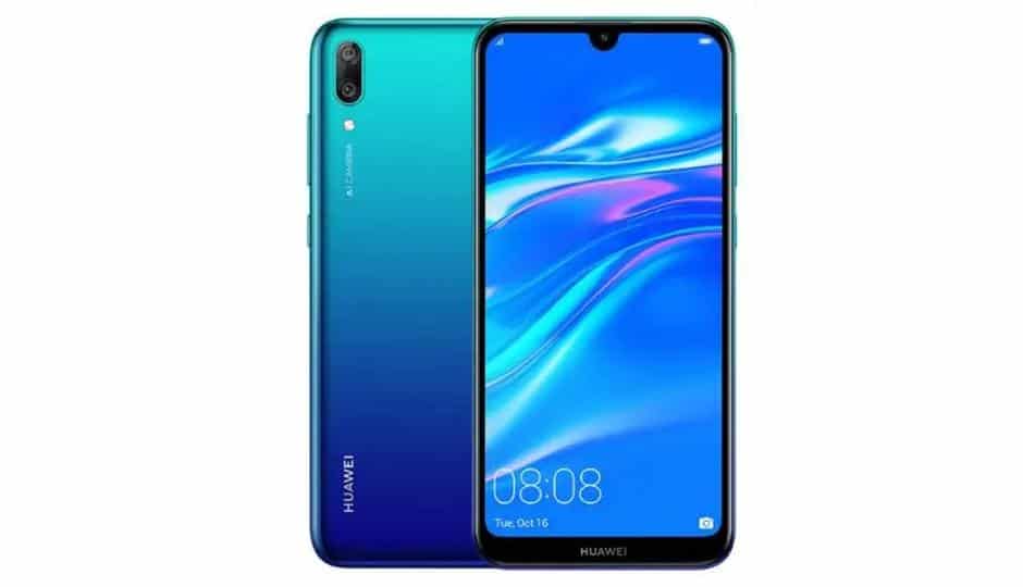 Huawei 4g 1 Jutaan. 10 HP Huawei Harga di Bawah 2 Jutaan Terbaik (Januari 2024)