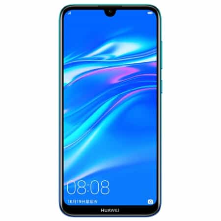 Huawei Harga 1 Jutaan. 10 HP Huawei Harga di Bawah 2 Jutaan Terbaik (Desember 2023)