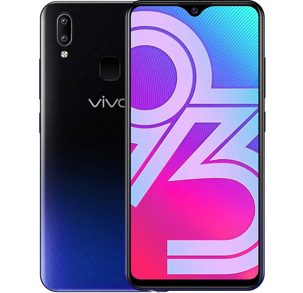 Kelebihan Dan Kekurangan Vivo Y93. 10 Kelebihan dan Kekurangan HP Vivo Y93 yang Harus Diketahui