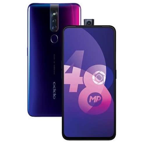 Oppo F11 Kelebihan Dan Kekurangan. Yuk, Ketahui 10 Kelebihan dan Kekurangan Oppo F11 Pro!