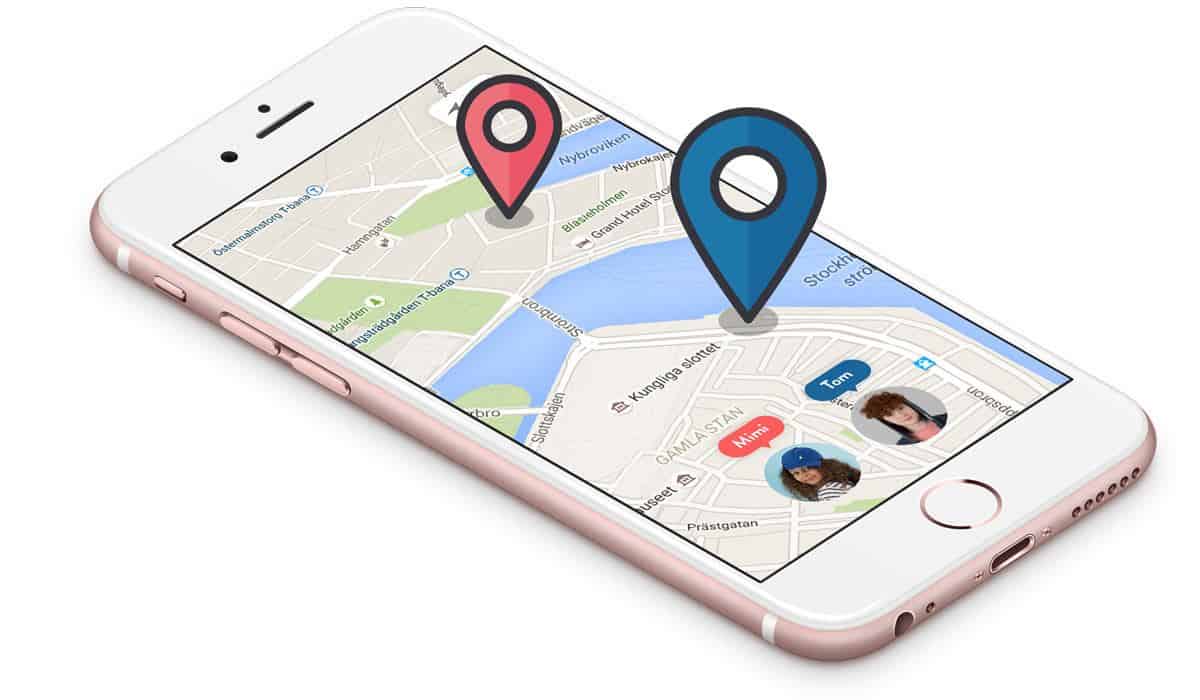 Hp Dengan Gps Terbaik. Inilah Jenis-Jenis GPS pada Smartphone Beserta Fungsinya