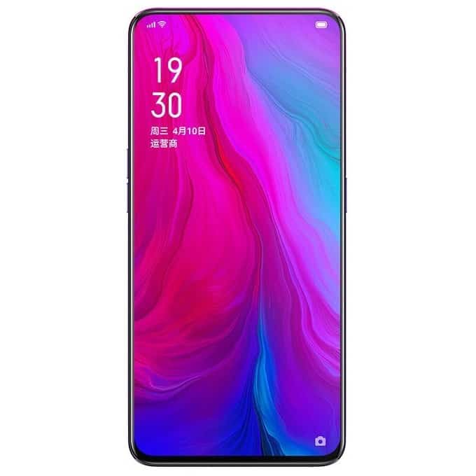 Harga Oppo Reno 2f Kelebihan Dan Kekurangan. Yuk, Cari Tahu 10 Kelebihan dan Kekurangan Oppo Reno!