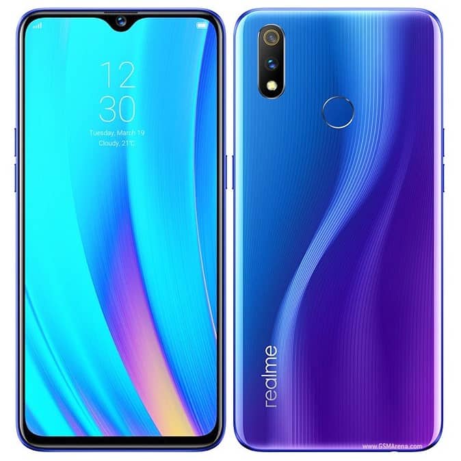 Kelebihan Dan Kekurangan Realme 3. Ayo Ketahui 10 Kelebihan dan Kekurangan Realme 3 Pro Ini