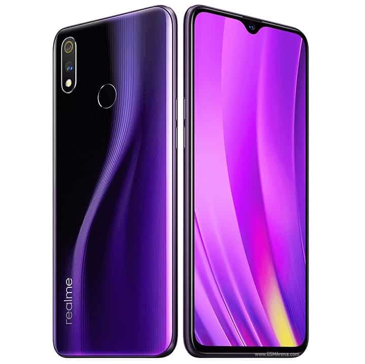 Kelebihan Dan Kekurangan Realme 3 Pro. Ayo Ketahui 10 Kelebihan dan Kekurangan Realme 3 Pro Ini