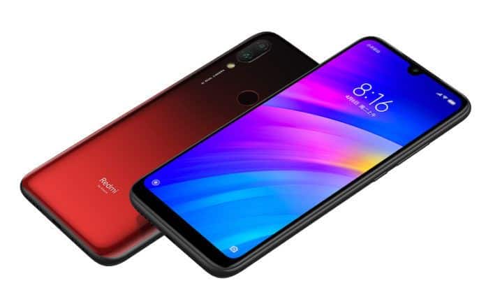 Kelebihan Dan Kekurangan Redmi 7. Sebelum beli, Ketahui 10 Kelebihan & Kekurangan HP Redmi 7 Ini