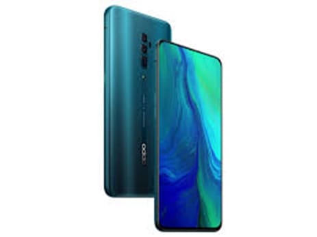 Hp Oppo Yang Penyimpanannya Besar. 15 HP OPPO dengan RAM 8 GB Terbaru (September 2022)