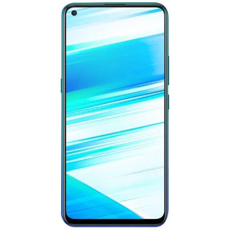 Kelebihan Dan Kekurangan Vivo Z1 Pro. Kelebihan dan Kekurangan Vivo Z1 Pro yang Harus Diketahui!