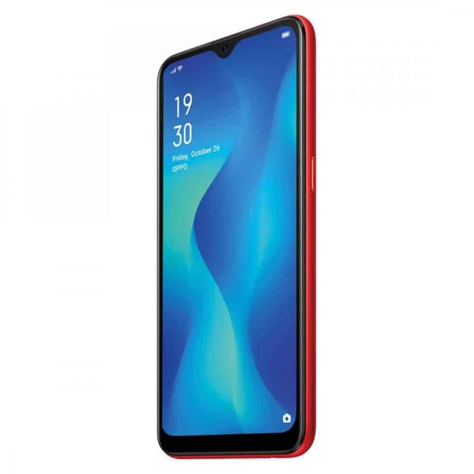 Layar Hp Oppo A1k. Sebelum Beli, Cek Dulu 10 Kelebihan dan Kekurangan Oppo A1K!