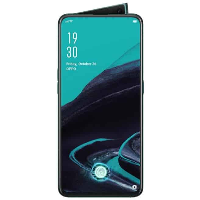 Kelebihan Dan Kekurangan Oppo Reno 2. 10 Kelebihan dan Kekurangan OPPO Reno2 yang Perlu Diketahui