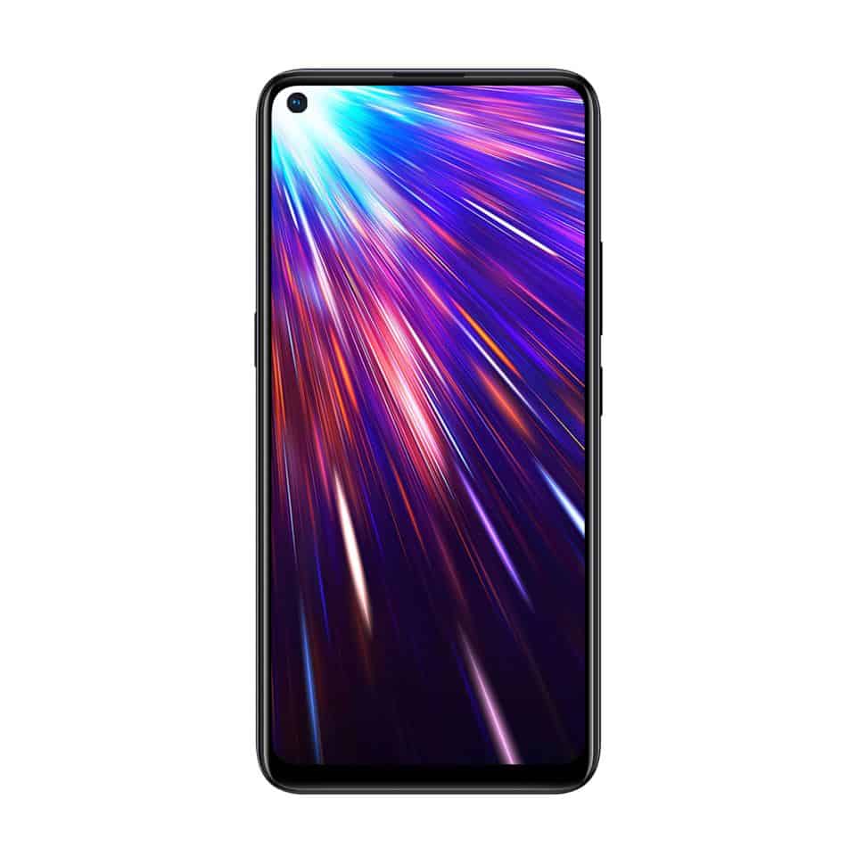 Harga Vivo J1 Pro. Kelebihan dan Kekurangan Vivo Z1 Pro yang Harus Diketahui!