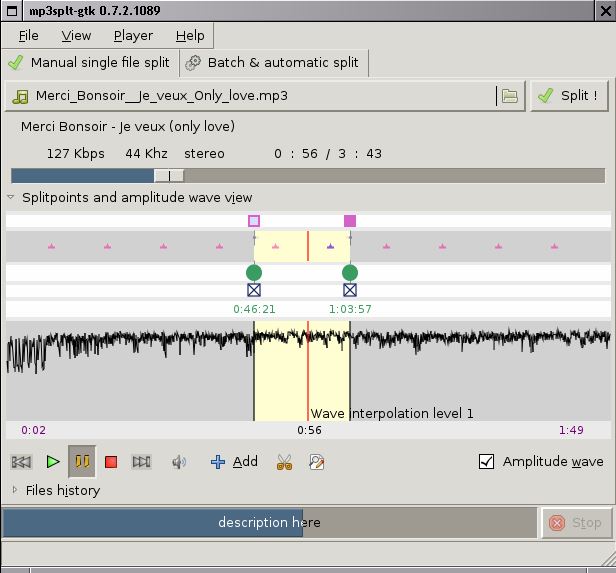 Memotong Lagu Dengan Audacity. 10 Aplikasi Edit Audio Terbaik untuk di PC dan Laptop