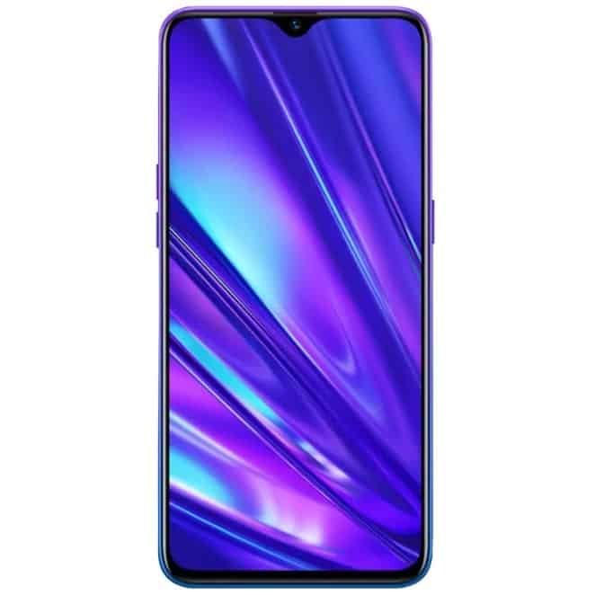 Kelebihan Dan Kekurangan Realme 5. Harga, Spesifikasi, Kelebihan & Kekurangan