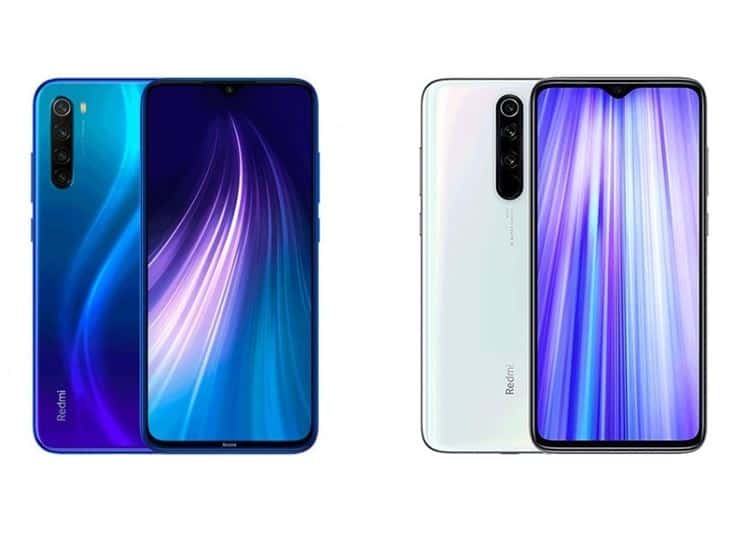 Baterai Redmi Note 8 Pro. Yuk, Ketahui 5 Perbedaan Redmi Note 8 dan Redmi Note 8 Pro!