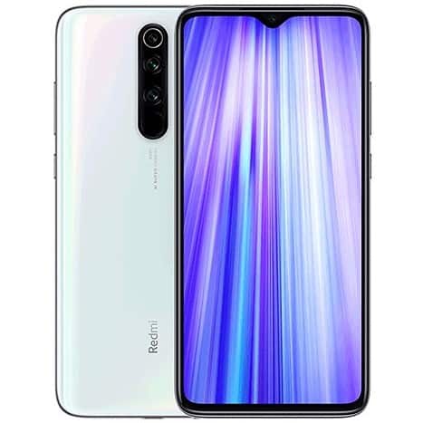 Kekurangan Redmi Note 8. Inilah Kelebihan dan Kekurangan Redmi Note 8 Pro