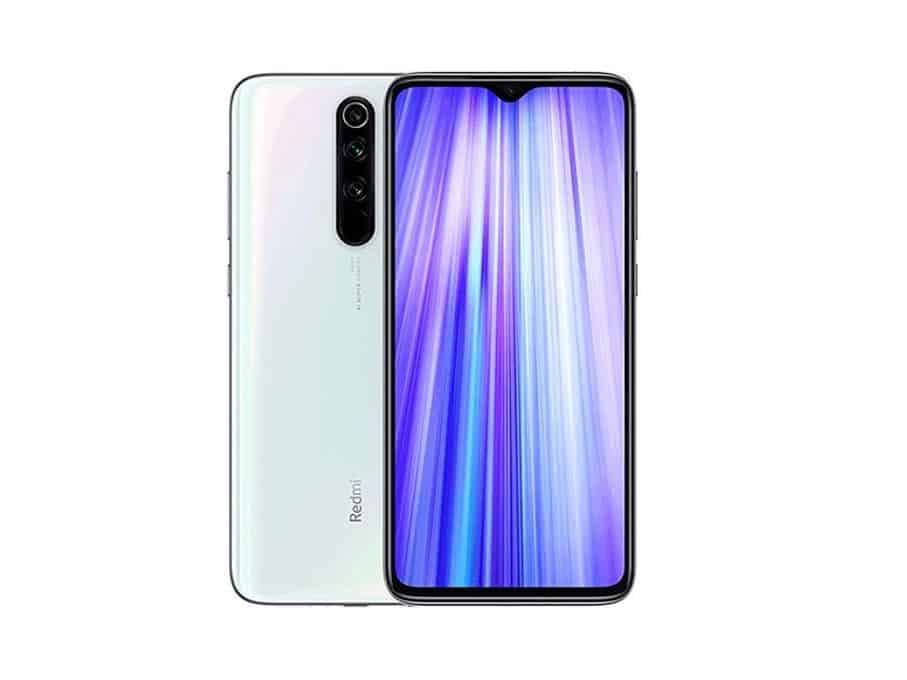 Redmi 8 4/64 Kelebihan Dan Kekurangan. Inilah Kelebihan dan Kekurangan Redmi Note 8 Pro