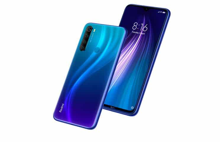 Redmi 8 4/64 Kelebihan Dan Kekurangan. Kelebihan dan Kekurangan Redmi Note 8 yang Perlu Diketahui!