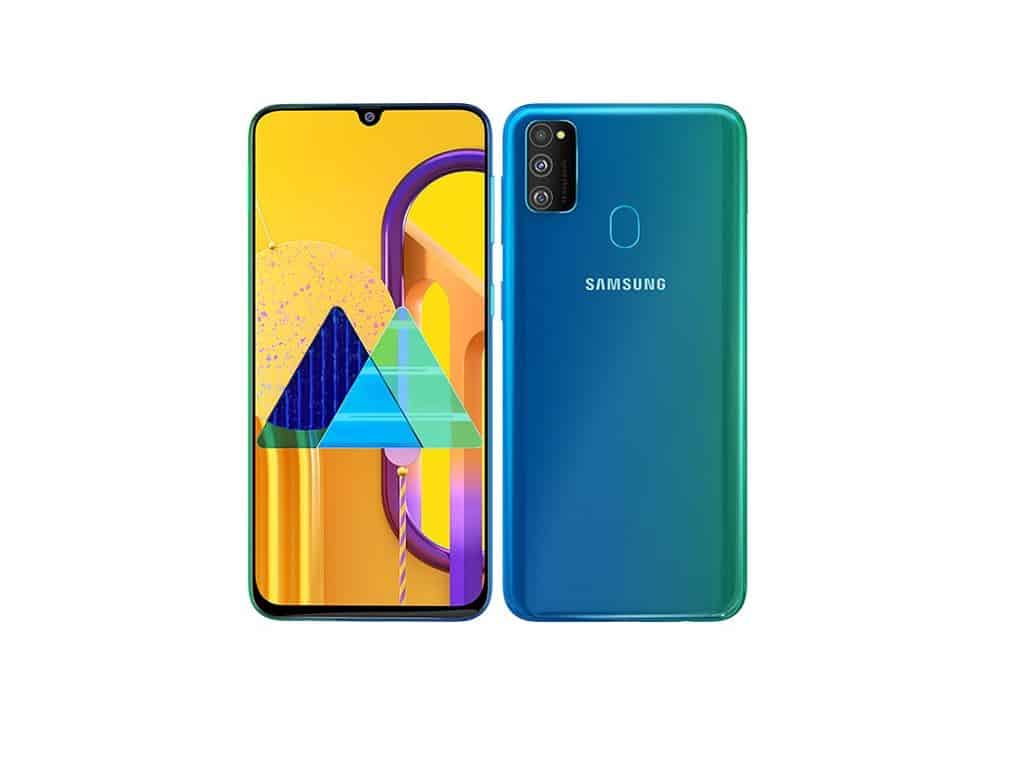 Kelebihan Dan Kekurangan Samsung M30s. 10 Kelebihan dan Kekurangan Samsung Galaxy M30s