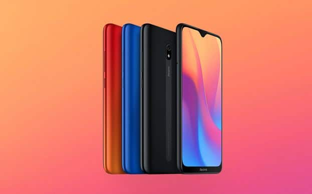 Kelebihan Dan Kekurangan Redmi 8. 10 Kelebihan dan Kekurangan Redmi 8A yang Perlu Diketahui