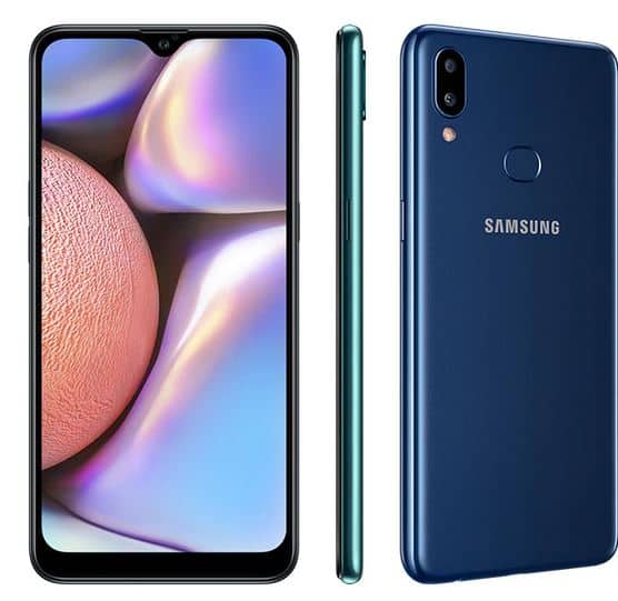 Hp Samsung Fingerprint Di Layar. 10 HP Samsung dengan Sensor Fingerprint Termurah (April 2022)
