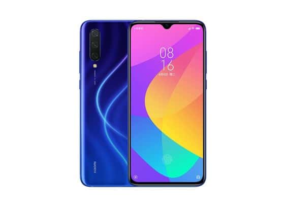 Kelebihan Dan Kekurangan Xiaomi Mi 8 Lite. Yuk, Ketahui 10 Kelebihan dan Kekurangan Xiaomi Mi 9 Lite!