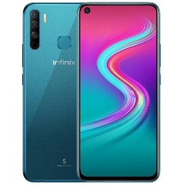 Kekurangan Infinix Note 7 Lite. Yuk, Ketahui 10 Kelebihan dan Kekurangan Infinix S5 Lite!