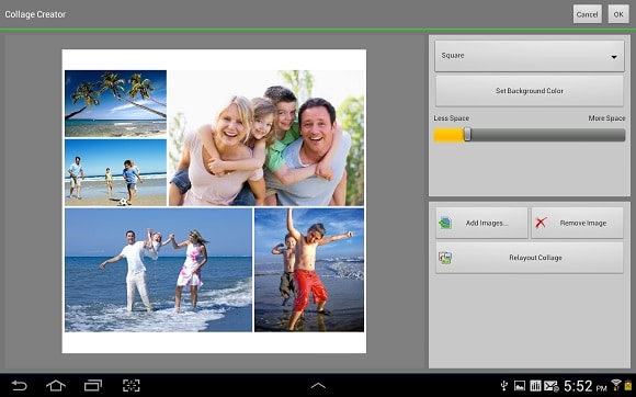 Software Kolase Foto Terbaik Pc. 10 Aplikasi Photo Collage untuk PC & Smartphone yang Gratis