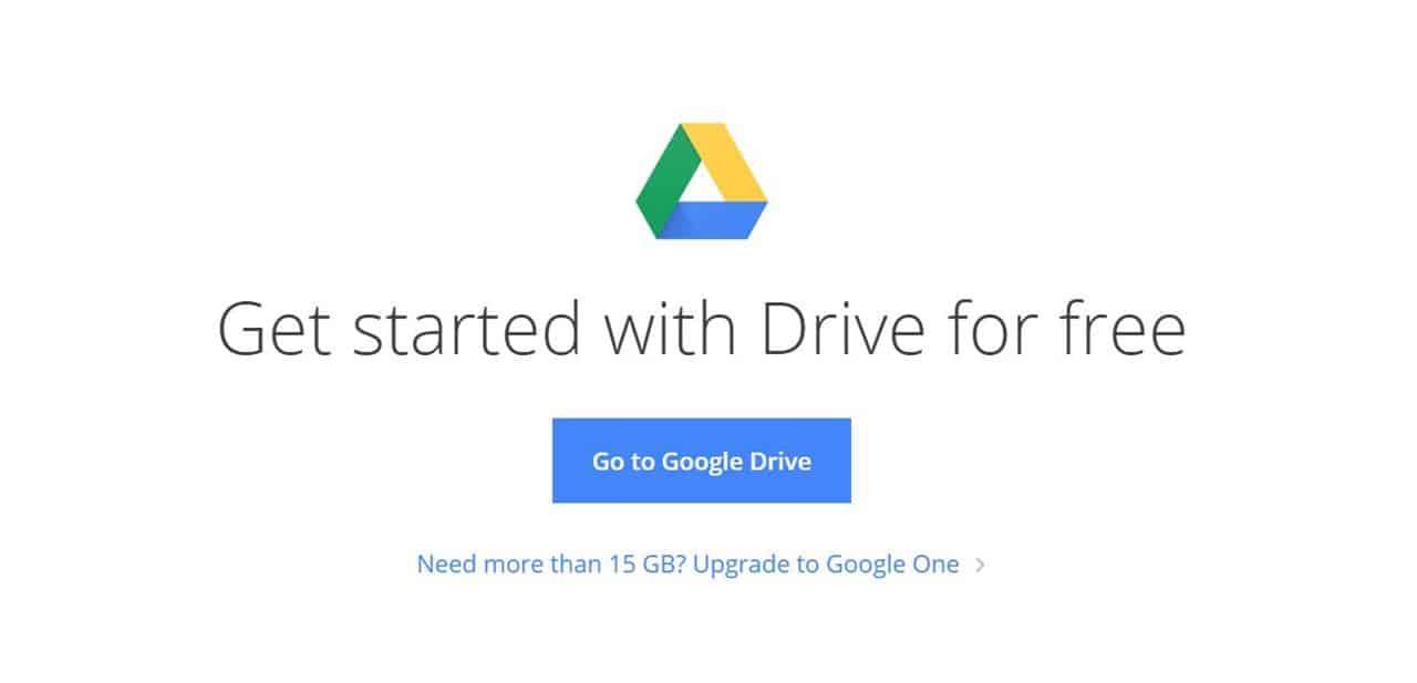 Cara Mendownload File Di Google Drive Yang Limit. 5 Langkah Cara Mengatasi Limit Google Drive dengan Mudah