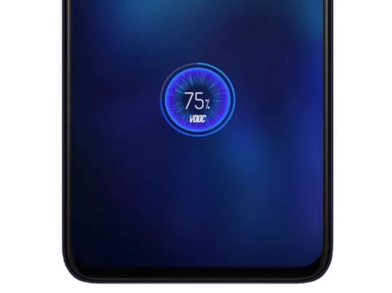 Kelebihan Dan Kekurangan Oppo Reno 3 Pro. 10 Kelebihan dan Kekurangan OPPO Reno3 yang Perlu Diketahui