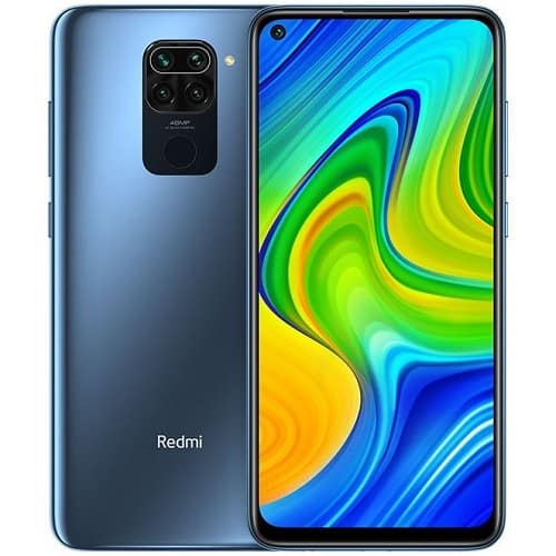 Harga Redmi Note 9 Ram 4. Yuk, Baca 10 Kelebihan dan Kekurangan Redmi Note 9!