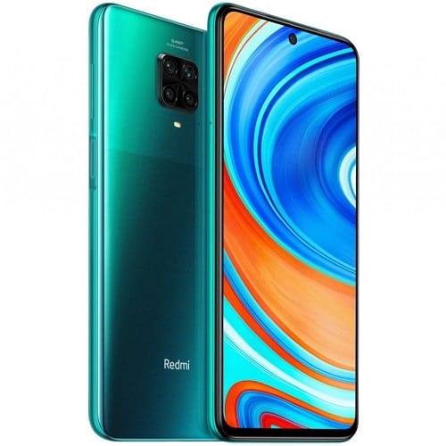 Kelebihan Kekurangan Redmi Note 9 Pro. Ketahuilah 10 Kelebihan dan Kekurangan Redmi Note 9 Pro Ini!