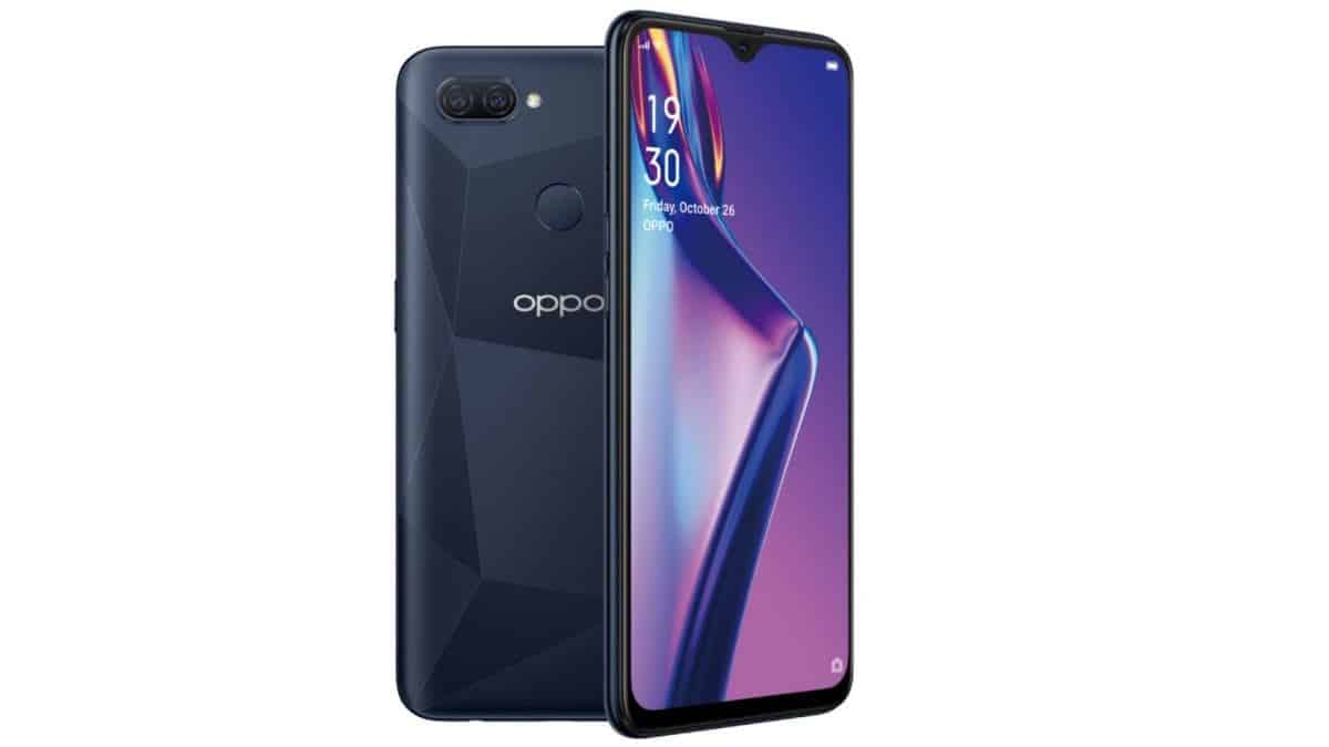 Baterai Hp Oppo A12. Yuk, Ketahui 10 Kelebihan dan Kekurangan OPPO A12!