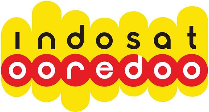 Kuota Malam Indosat Ooredoo. Harga Paket Data Internet Indosat Terbaru (Agustus 2024)