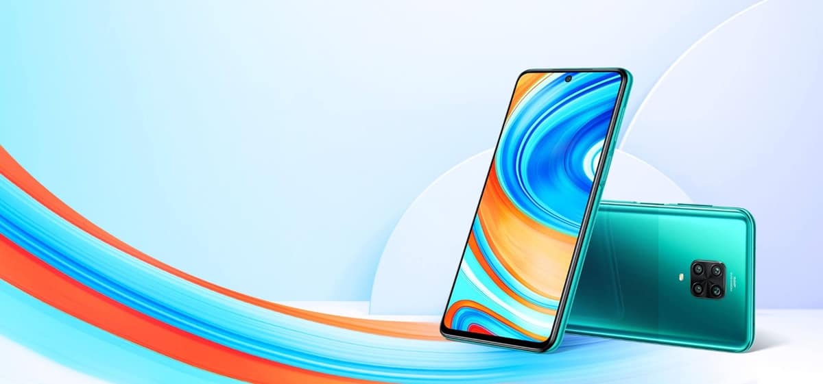 Kekurangan Redmi Note 9. Ketahuilah 10 Kelebihan dan Kekurangan Redmi Note 9 Pro Ini!