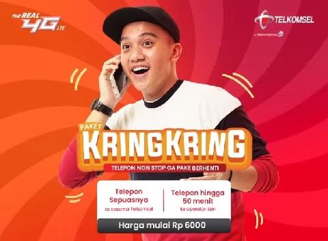 Paket Sms Serbu Kartu As. Harga Paket Nelpon dan SMS Telkomsel Terbaru (Agustus 2022)