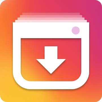 Cara Ngesave Video Di Instagram. Cara Menyimpan Video Instagram ke Galeri HP dengan Mudah