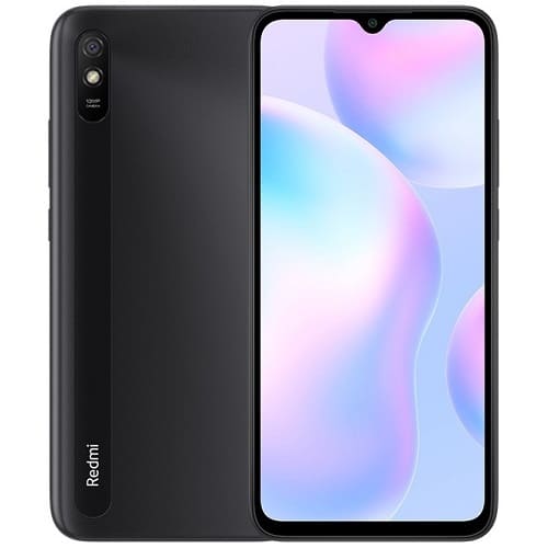 Xiaomi Redmi Note 9a. Spesifikasi, Harga, & Fitur