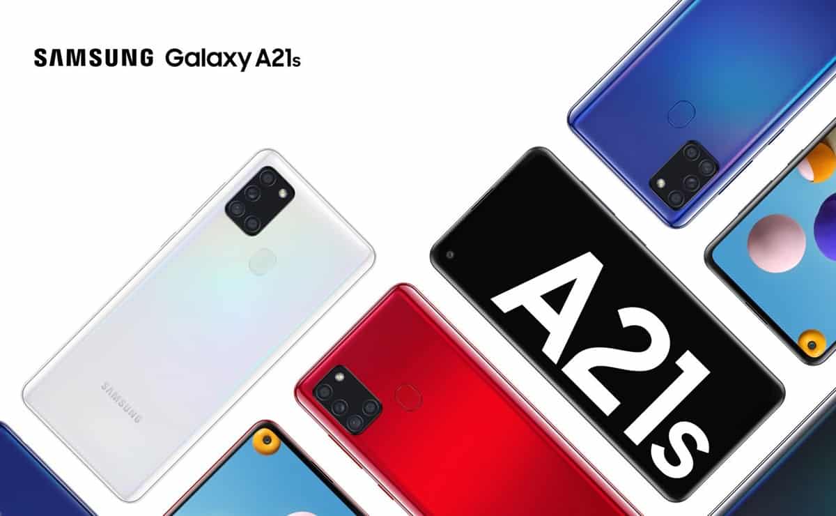 Kelebihan Dan Kekurangan Samsung A21. Ini Dia 10 Kelebihan dan Kekurangan Samsung Galaxy A21s